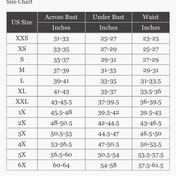 Selkie The Confection Cottontail Dress - Picture 10 of 16